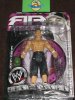 WWE Ruthless Aggression Series 24.5 John Cena